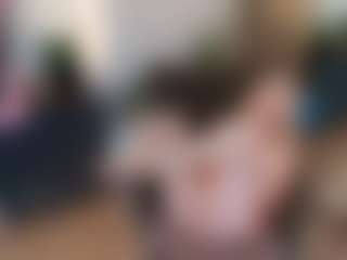 mirelasilver's Live Sex Cam Show