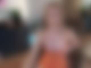 mirelasilver's Live Sex Cam Show