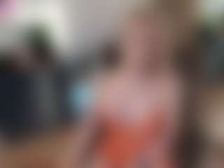 mirelasilver's Live Sex Cam Show