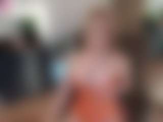 mirelasilver's Live Sex Cam Show