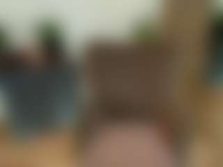mirelasilver's Live Sex Cam Show