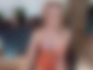 Live cam show with mirelasilver - Interactivetoy Granny on https://playwithruby.com