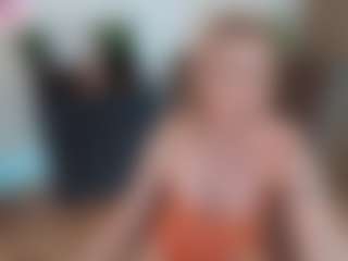 Live cam show with mirelasilver - Middle Aged on CSO-WL