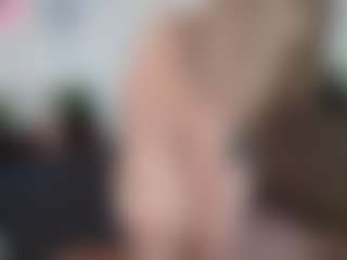 mirelasilver's Live Sex Cam Show