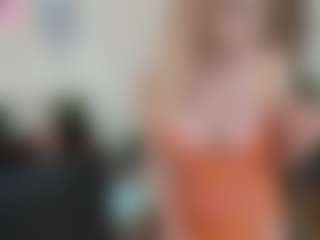 mirelasilver's Live Sex Cam Show