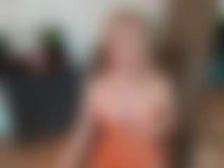 mirelasilver's Live Sex Cam Show