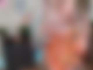 Live cam show with mirelasilver - Lovense Middle Aged on CSO-WL
