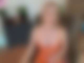 Live cam show with mirelasilver - Granny Big Tits on slutload