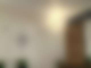 mirelasilver's Live Sex Cam Show