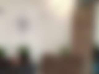 mirelasilver's Live Sex Cam Show