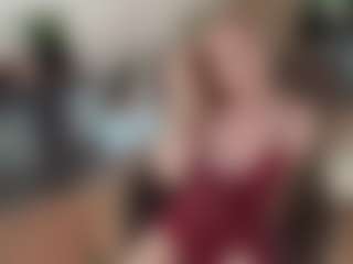 mirelasilver's Live Sex Cam Show