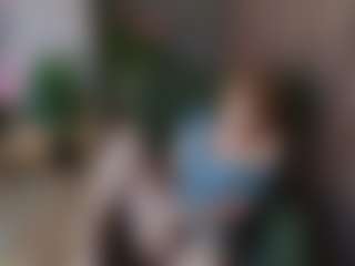 mirelasilver's Live Sex Cam Show