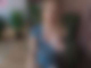 Live cam show with mirelasilver - Granny Dildo on CamwithHer