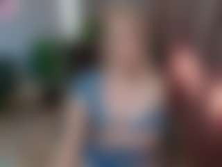 mirelasilver's Live Sex Cam Show