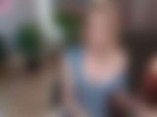 mirelasilver's Live Sex Cam Show