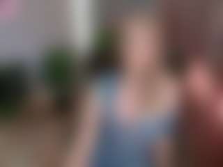 mirelasilver's Live Sex Cam Show