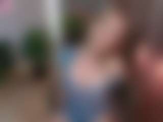 mirelasilver's Live Sex Cam Show