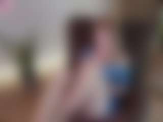 mirelasilver's Live Sex Cam Show