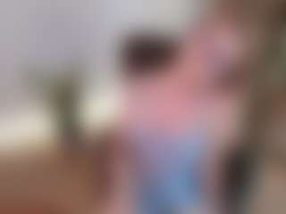mirelasilver's Live Sex Cam Show