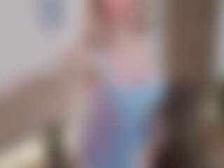 mirelasilver's Live Sex Cam Show