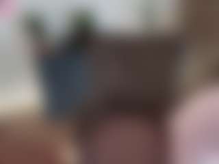 mirelasilver's Live Sex Cam Show