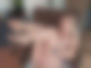 mirelasilver's Live Sex Cam Show