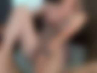 mirelasilver's Live Sex Cam Show