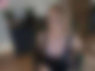 mirelasilver's Live Sex Cam Show