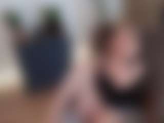 Live cam show with mirelasilver - Granny Dildo on Streamer API