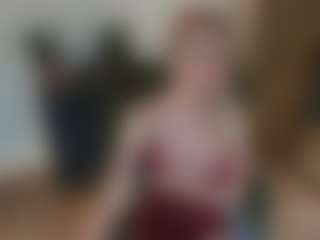 Live cam show with mirelasilver - Mature on sexylive.show