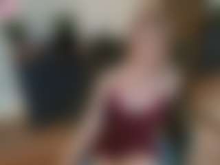 mirelasilver's Live Sex Cam Show
