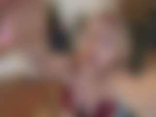 mirelasilver MILF webcam performer live streaming