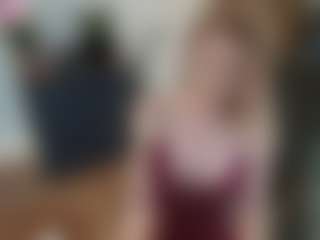 Live cam show with mirelasilver - Granny Squirt on Camiplay Live