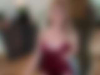 mirelasilver's Live Sex Cam Show