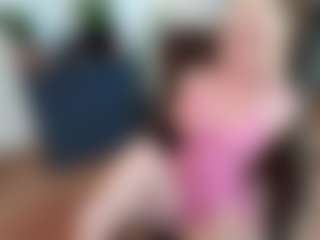 Live cam show with mirelasilver - Spy Granny on sexylive.show