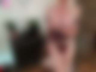 mirelasilver's Live Sex Cam Show
