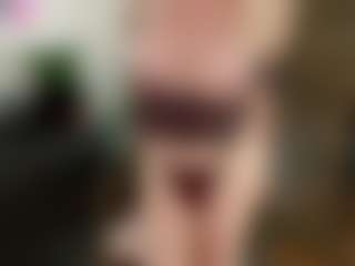mirelasilver's Live Sex Cam Show