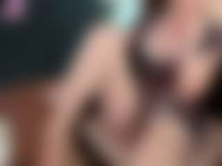 mirelasilver's Live Sex Cam Show