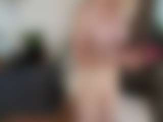 Live cam show with mirelasilver - Squirt Mature on Camsoda