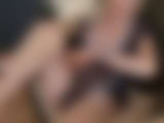 mirelasilver's Live Sex Cam Show