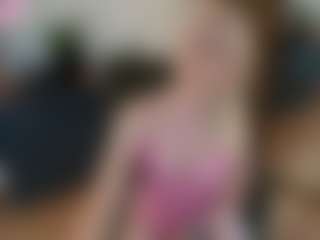 Live cam show with mirelasilver - Cowgirl on LiveSexCams6