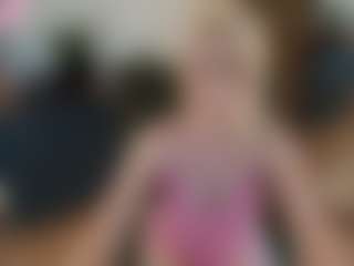 Live cam show with mirelasilver - Mature on instabang