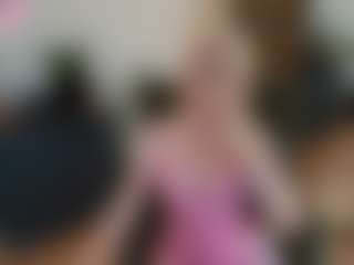Live cam show with mirelasilver - White Mature on testsause.com | united states