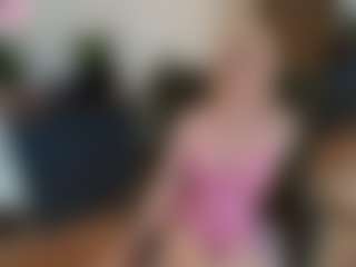 Live cam show with mirelasilver - Blonde Hair on Instabang