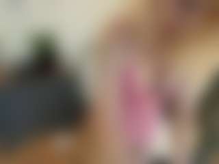 Live cam show with mirelasilver - Normal on Pornisteam.com