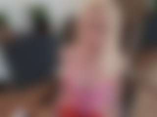 Live cam show with mirelasilver - Butt Plug on Instabang