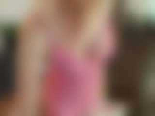 Live cam show with mirelasilver - Tattoos Granny on Camsoda