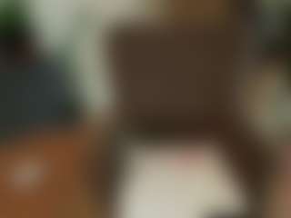 Live cam show with mirelasilver - Dildo Mature on Stripli.com