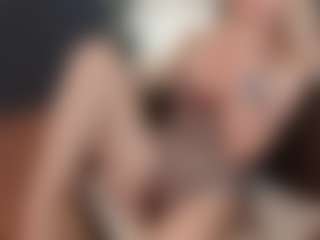 mirelasilver's Live Sex Cam Show