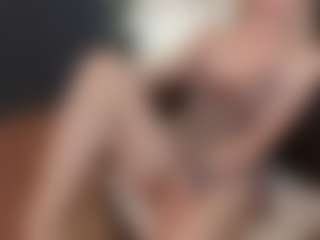 Live cam show with mirelasilver - Squirt White on sexylivex.com | bulgaria